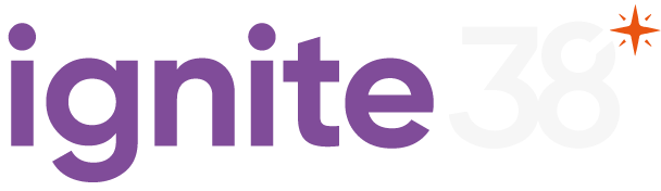 Ignite38